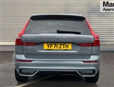 Volvo XC60 Image 4