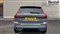 Volvo XC60 Image 4