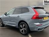 Volvo XC60 Image 5