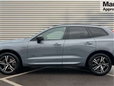 Volvo XC60 Image 6