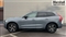 Volvo XC60 Image 6