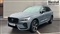 Volvo XC60 Image 7