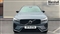 Volvo XC60 Image 8