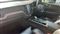 Volvo XC60 Image 10