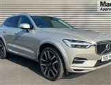 Volvo XC60 Image 1