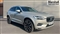Volvo XC60 Image 1