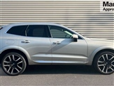 Volvo XC60 Image 2