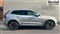 Volvo XC60 Image 2
