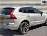 Volvo XC60 Image 3