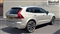 Volvo XC60 Image 3