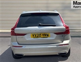 Volvo XC60 Image 4