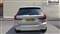Volvo XC60 Image 4