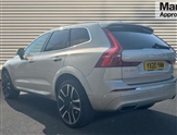 Volvo XC60 Image 5
