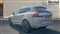 Volvo XC60 Image 5