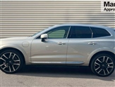 Volvo XC60 Image 6