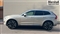 Volvo XC60 Image 6