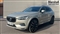 Volvo XC60 Image 7