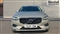 Volvo XC60 Image 8