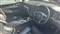 Volvo XC60 Image 9