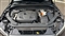 Volvo XC60 Image 10