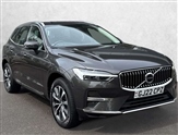 Volvo XC60 Image 1