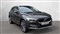 Volvo XC60 Image 1