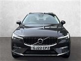 Volvo XC60 Image 2