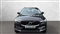 Volvo XC60 Image 2