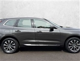 Volvo XC60 Image 3
