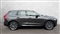 Volvo XC60 Image 3