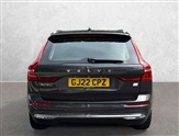 Volvo XC60 Image 4
