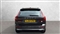 Volvo XC60 Image 4