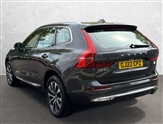 Volvo XC60 Image 5