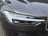 Volvo XC60 Image 6