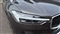 Volvo XC60 Image 6