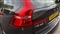 Volvo XC60 Image 7