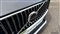 Volvo XC60 Image 8