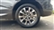 Volvo XC60 Image 9