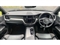 Volvo XC60 Image 10
