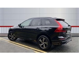 Volvo XC60 Image 2