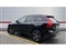 Volvo XC60 Image 2