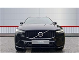 Volvo XC60 Image 3