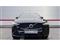 Volvo XC60 Image 3