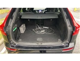 Volvo XC60 Image 4