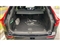 Volvo XC60 Image 4
