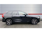Volvo XC60 Image 5