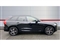 Volvo XC60 Image 5