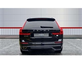 Volvo XC60 Image 6