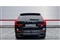 Volvo XC60 Image 6