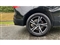 Volvo XC60 Image 7